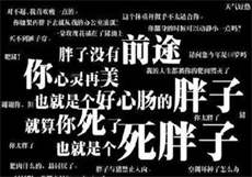 侵染1.5冷狐版
